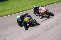 enduro-digital-images;event-digital-images;eventdigitalimages;lydden-hill;lydden-no-limits-trackday;lydden-photographs;lydden-trackday-photographs;no-limits-trackdays;peter-wileman-photography;racing-digital-images;trackday-digital-images;trackday-photos